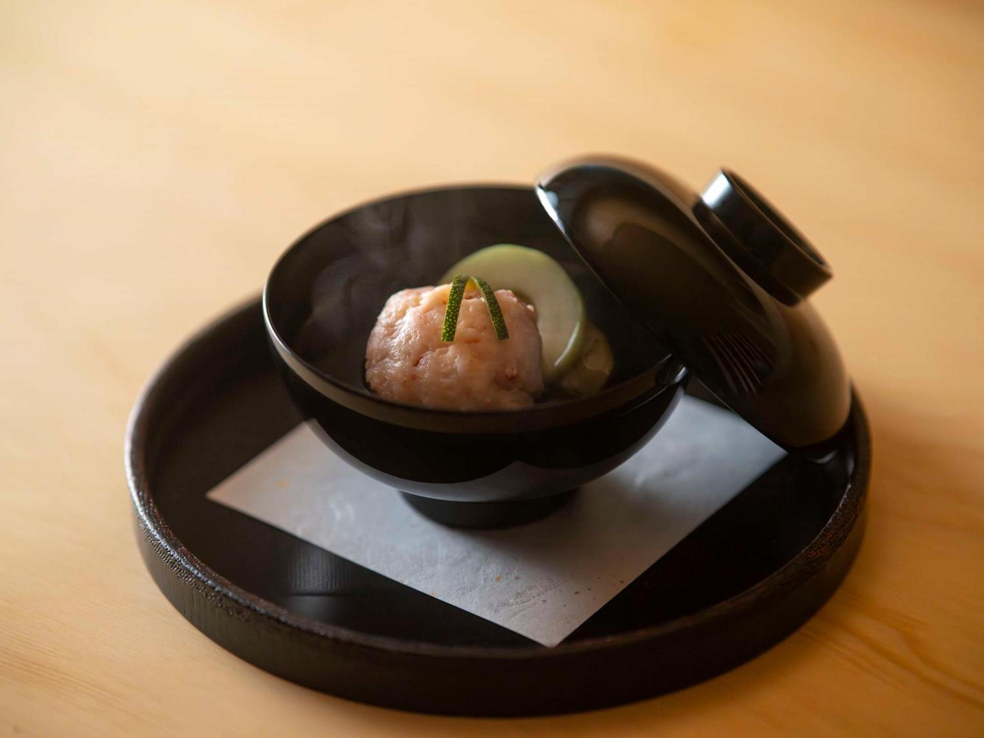 Hotel Banyan Tree Higashiyama Kyōto Esterno foto