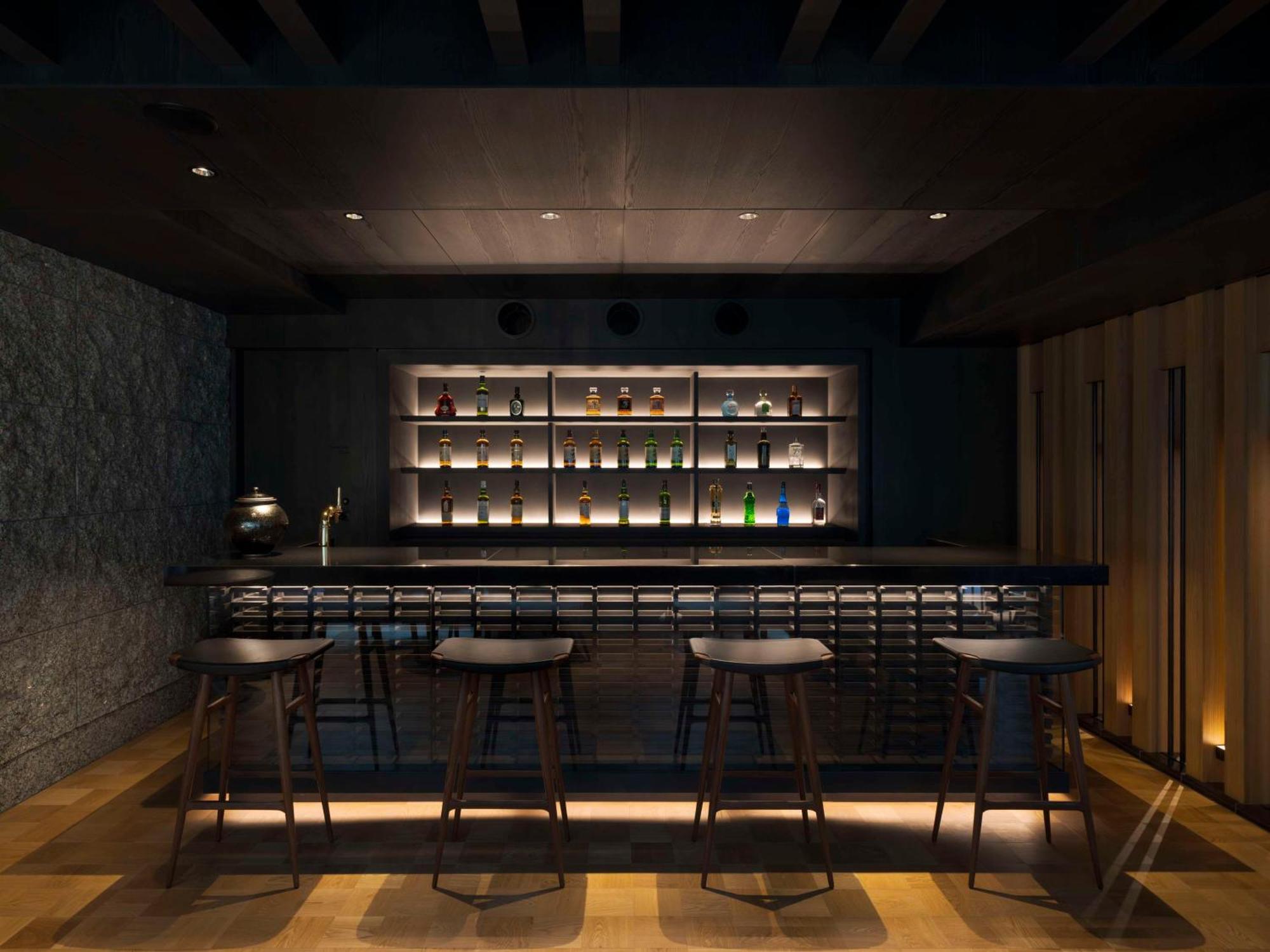 Hotel Banyan Tree Higashiyama Kyōto Esterno foto