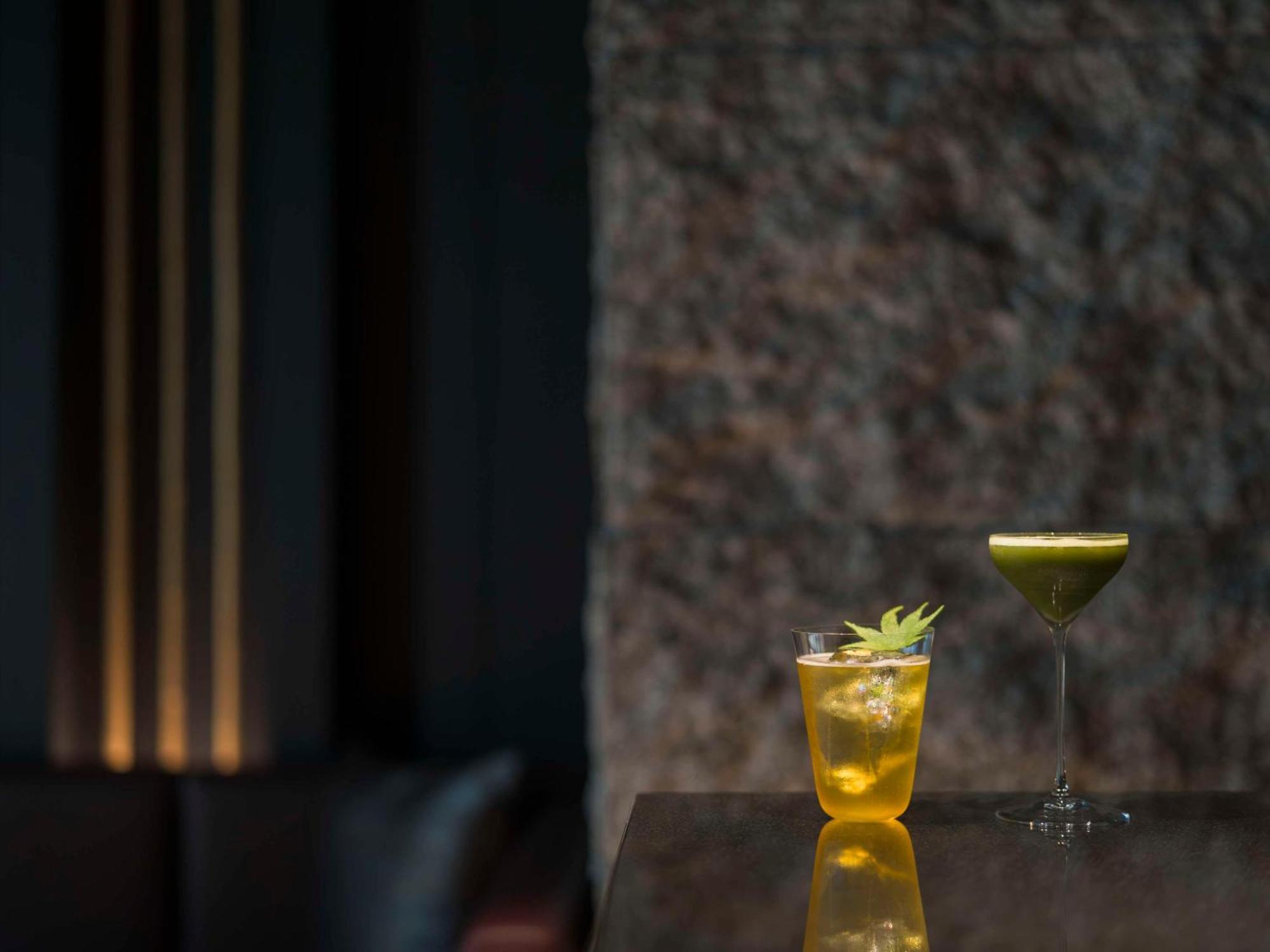 Hotel Banyan Tree Higashiyama Kyōto Esterno foto