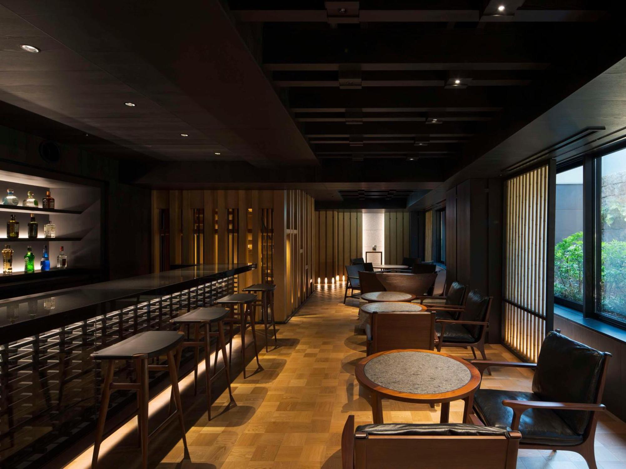 Hotel Banyan Tree Higashiyama Kyōto Esterno foto