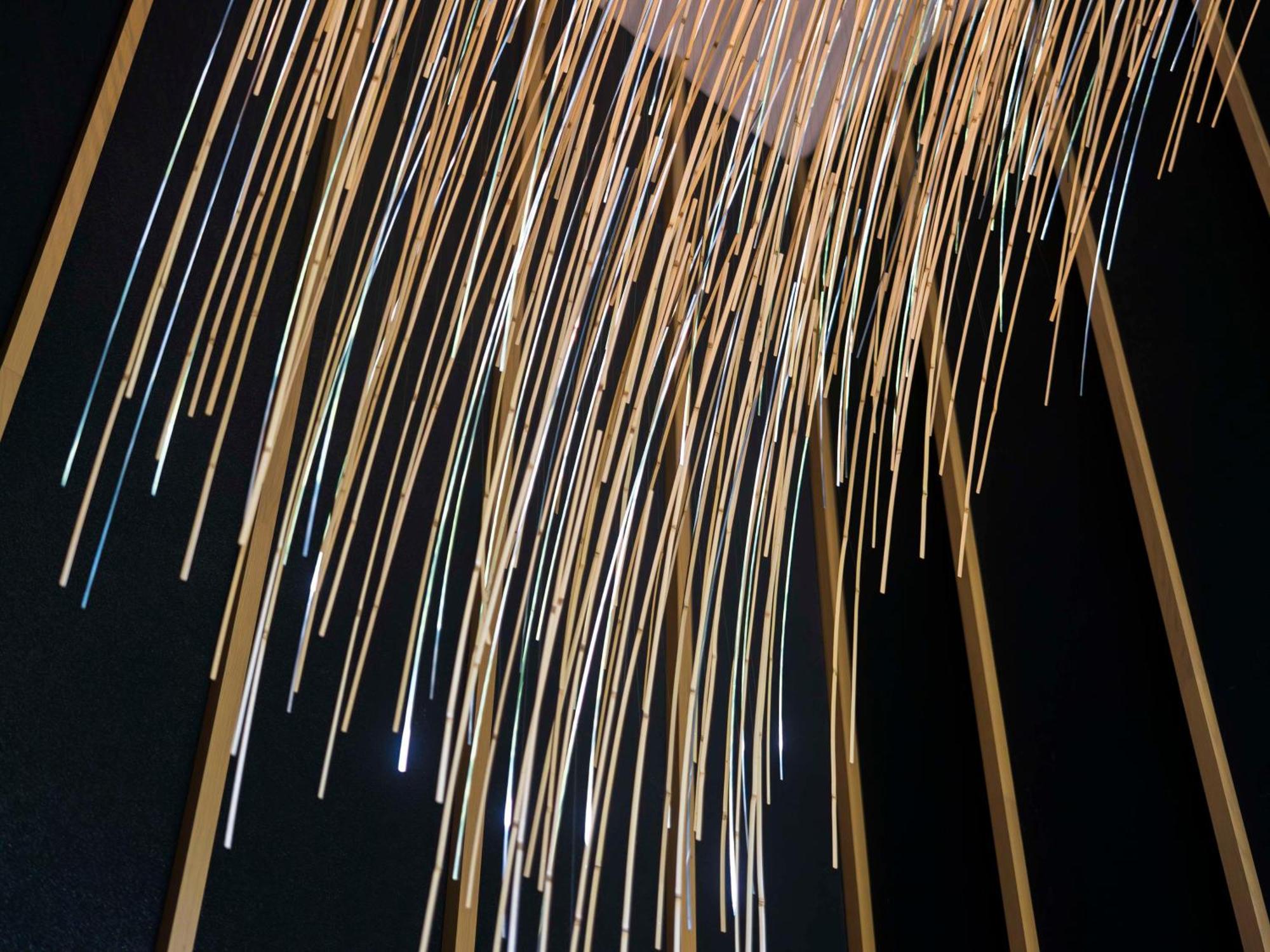 Hotel Banyan Tree Higashiyama Kyōto Esterno foto