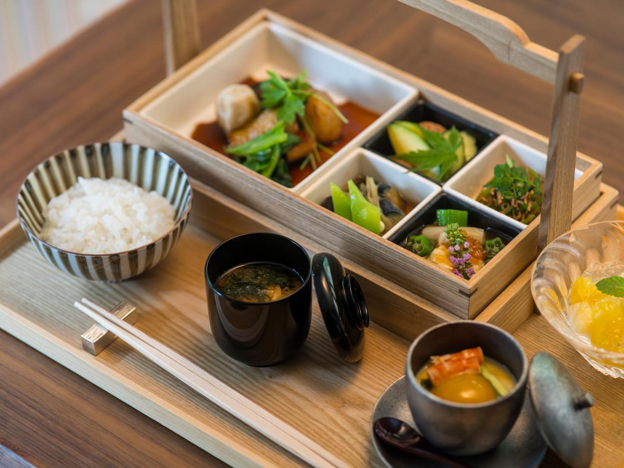 Hotel Banyan Tree Higashiyama Kyōto Esterno foto